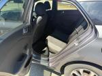 hyundai-i20-2021-gasolina-998cc