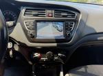 hyundai-i20-2021-gasolina-998cc