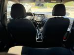 hyundai-i20-2021-gasolina-998cc