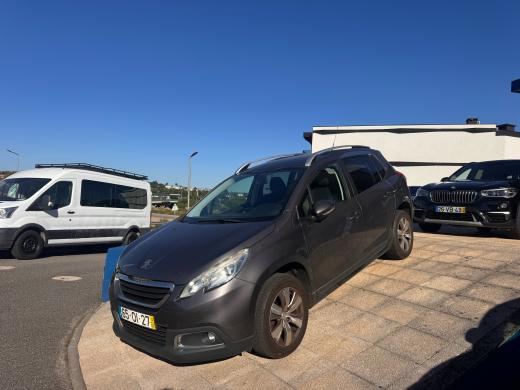 peugeot-2008-2014-diesel-1398cc