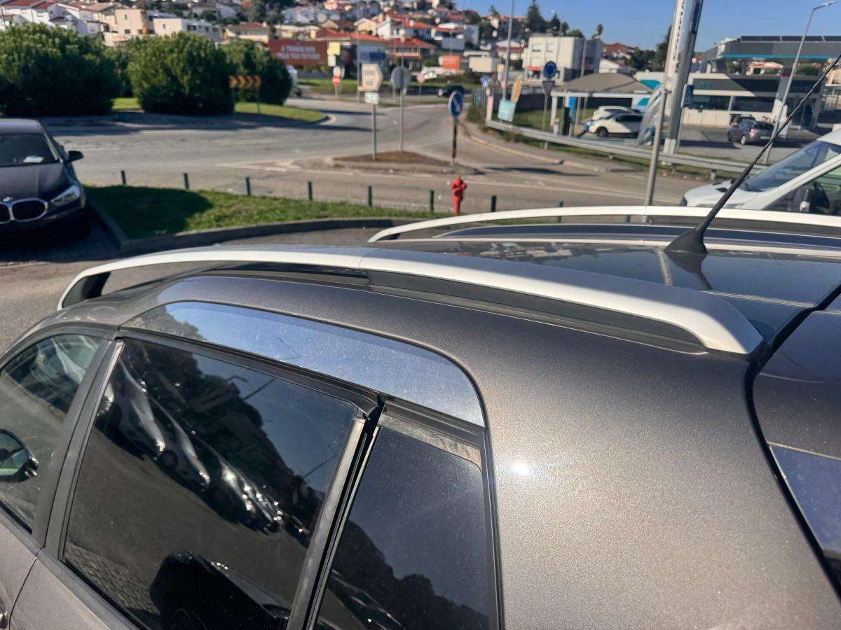 peugeot-2008-2014-diesel-1398cc