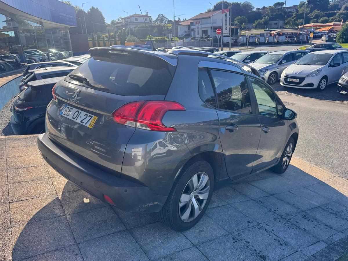 peugeot-2008-2014-diesel-1398cc