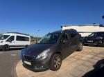 peugeot-2008-2014-diesel-1398cc