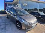 peugeot-2008-2014-diesel-1398cc