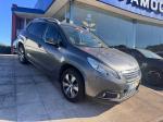 peugeot-2008-2014-diesel-1398cc