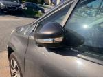 peugeot-2008-2014-diesel-1398cc