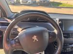 peugeot-2008-2014-diesel-1398cc
