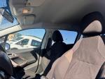 peugeot-2008-2014-diesel-1398cc