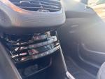 peugeot-2008-2014-diesel-1398cc