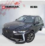 ds-ds-4-2022-gasolina-1199cc