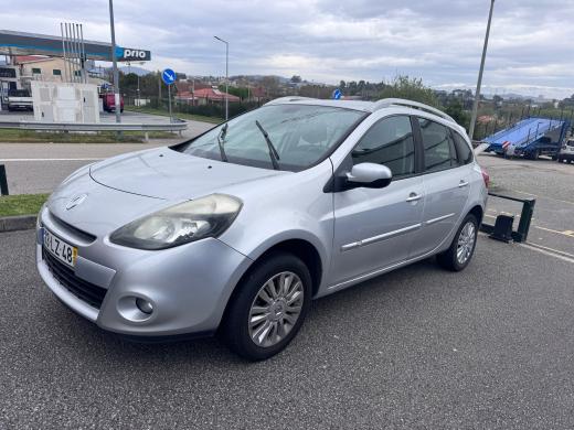 renault-clio-break-2011-gasolina-1149cc