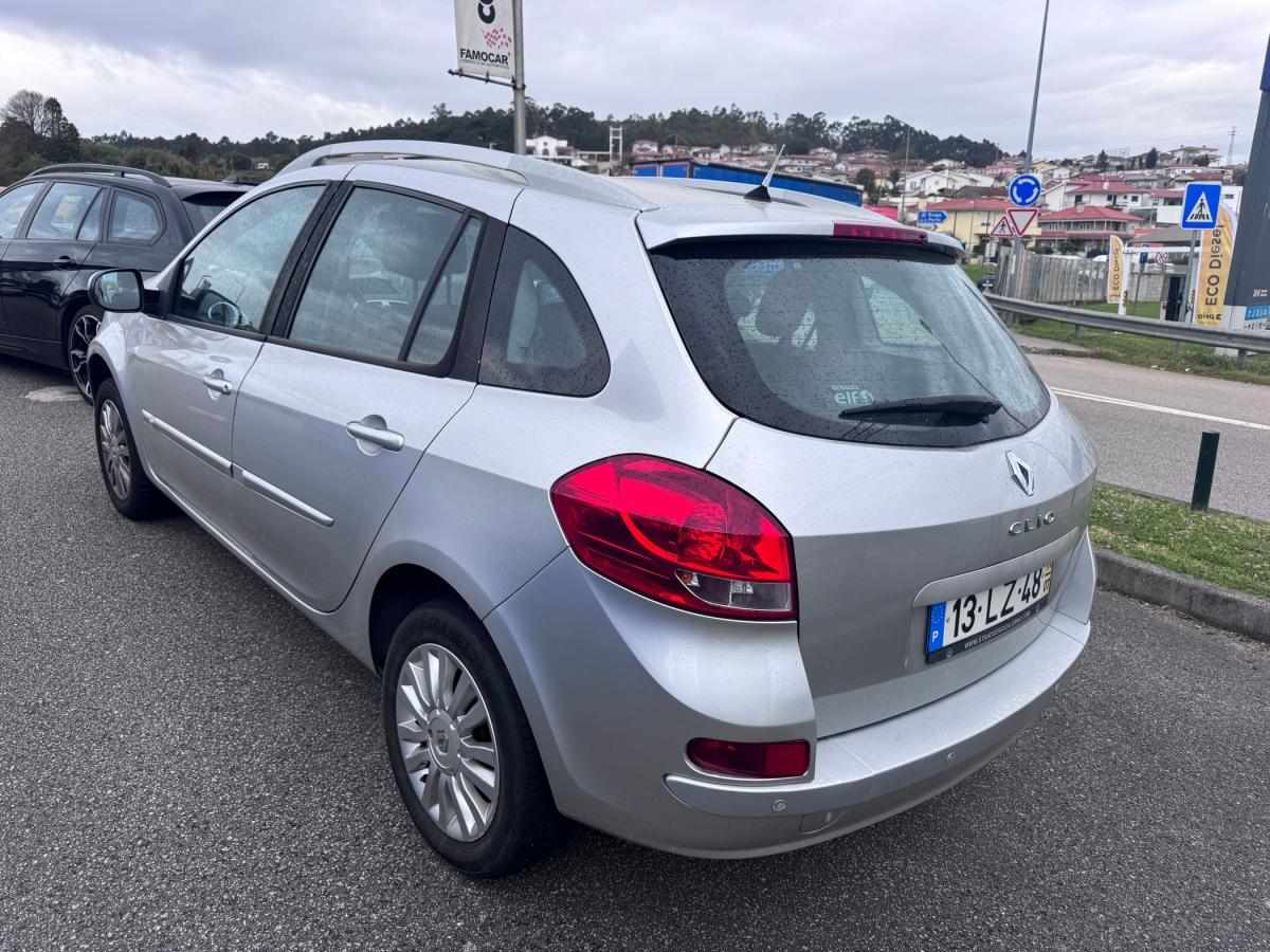 renault-clio-break-2011-gasolina-1149cc