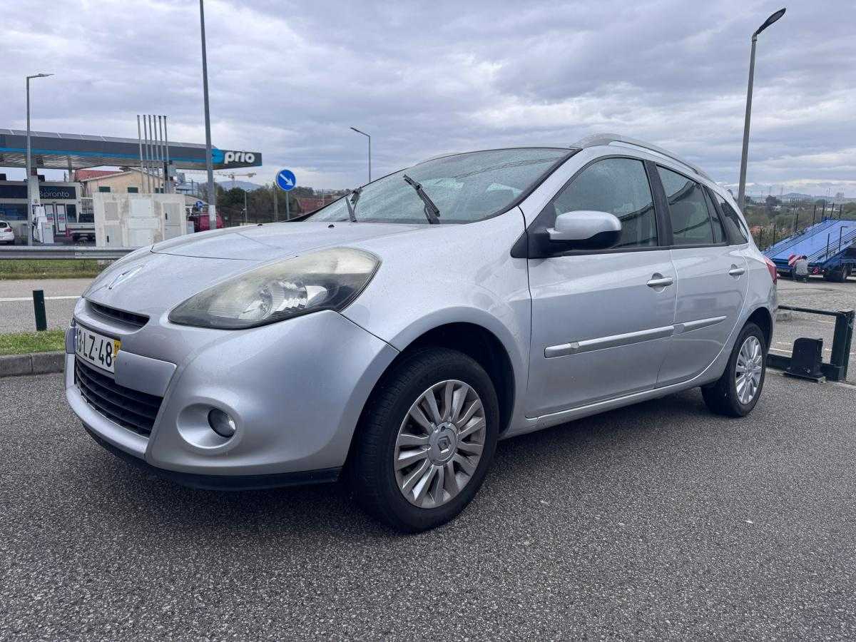renault-clio-break-2011-gasolina-1149cc
