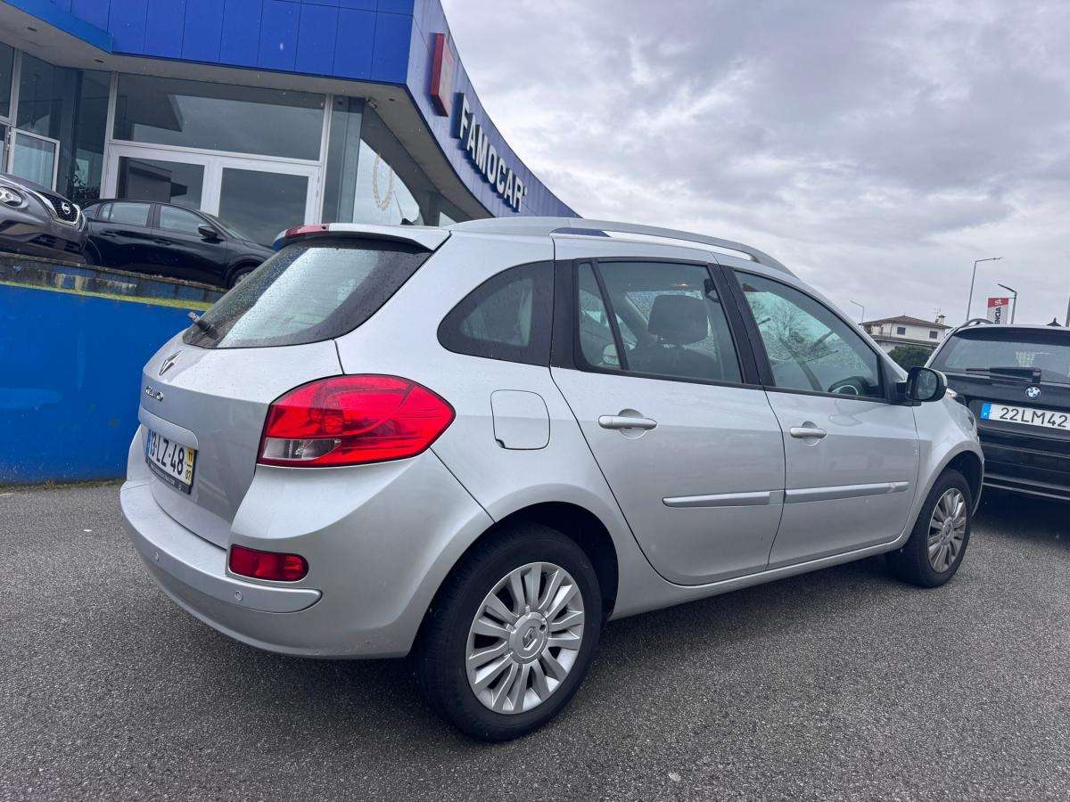 renault-clio-break-2011-gasolina-1149cc