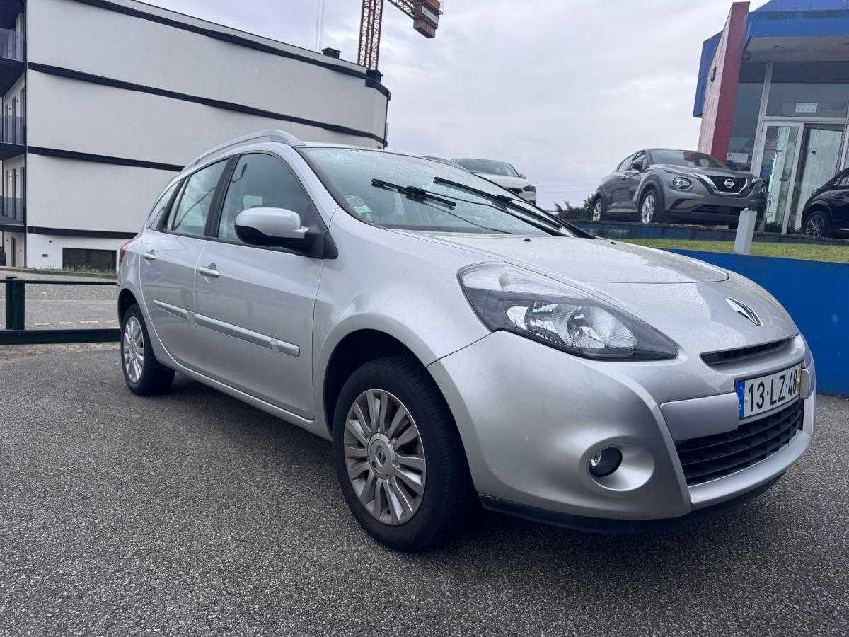 renault-clio-break-2011-gasolina-1149cc