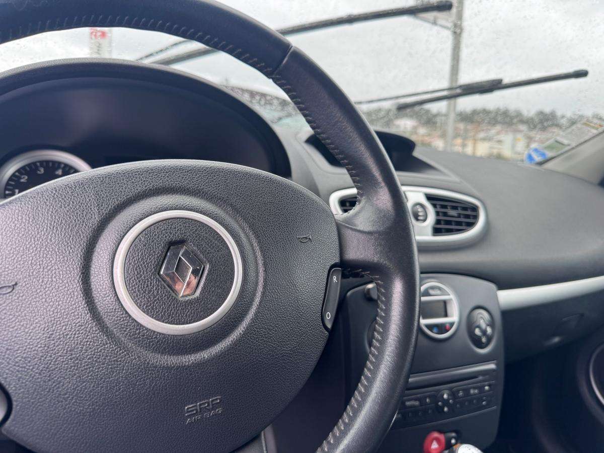 renault-clio-break-2011-gasolina-1149cc