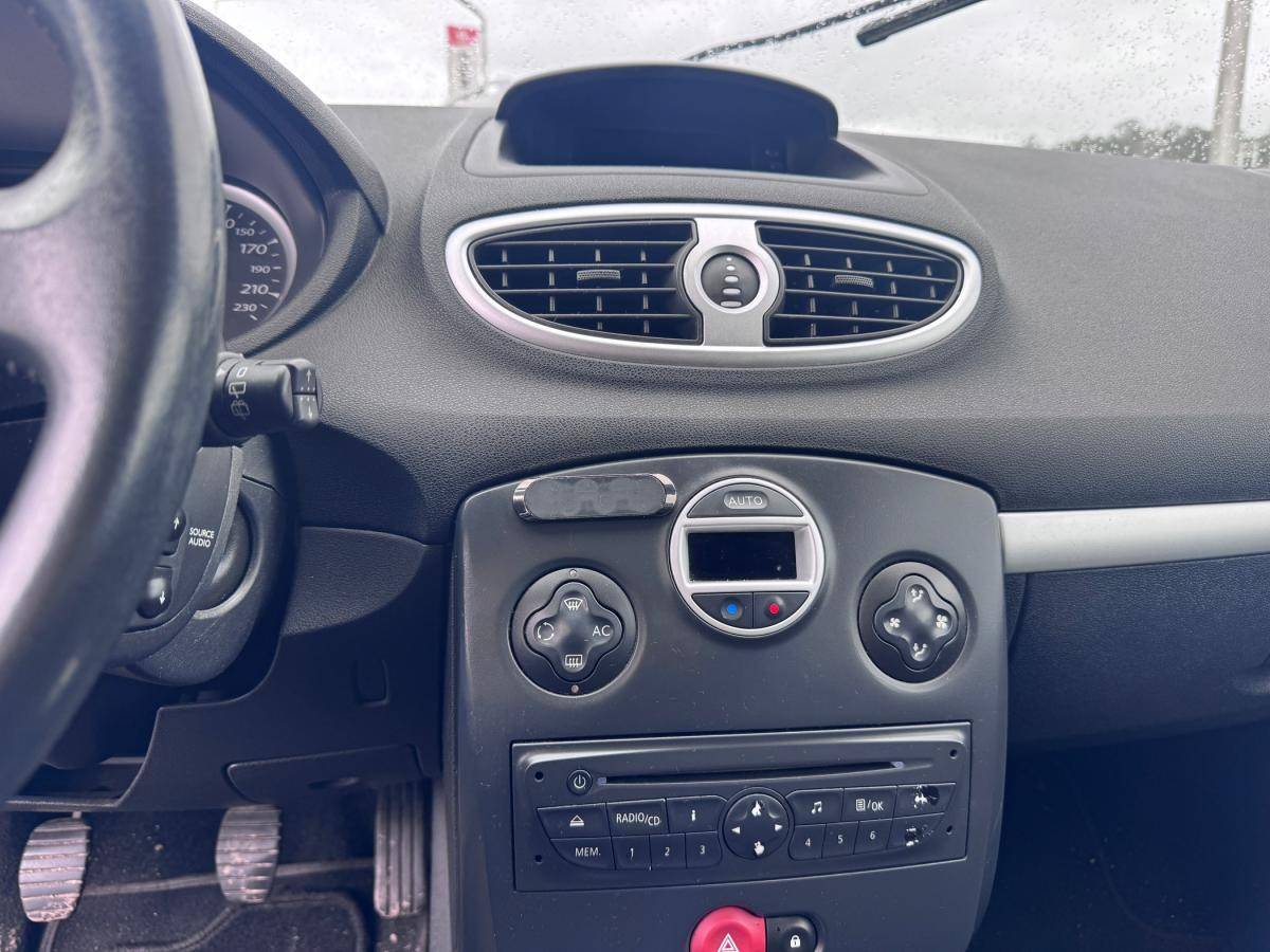 renault-clio-break-2011-gasolina-1149cc