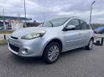 renault-clio-break-2011-gasolina-1149cc