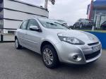 renault-clio-break-2011-gasolina-1149cc