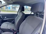 renault-clio-break-2011-gasolina-1149cc