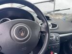 renault-clio-break-2011-gasolina-1149cc