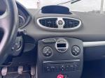 renault-clio-break-2011-gasolina-1149cc