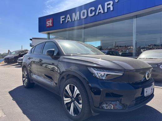 volvo-c40-2023-eletrico-500cc