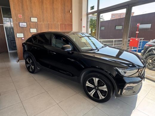 volvo-c40-2023-eletrico-500cc
