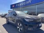 volvo-c40-2023-eletrico-500cc