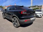 volvo-c40-2023-eletrico-500cc