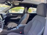 volvo-c40-2023-eletrico-500cc