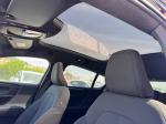 volvo-c40-2023-eletrico-500cc