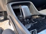 volvo-c40-2023-eletrico-500cc