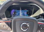 volvo-c40-2023-eletrico-500cc