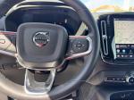 volvo-c40-2023-eletrico-500cc