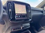 volvo-c40-2023-eletrico-500cc