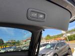 volvo-c40-2023-eletrico-500cc