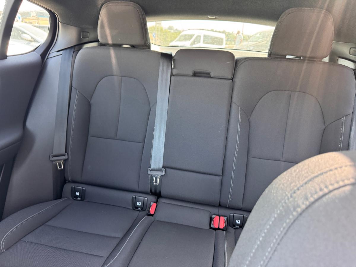volvo-c40-2023-eletrico-500cc