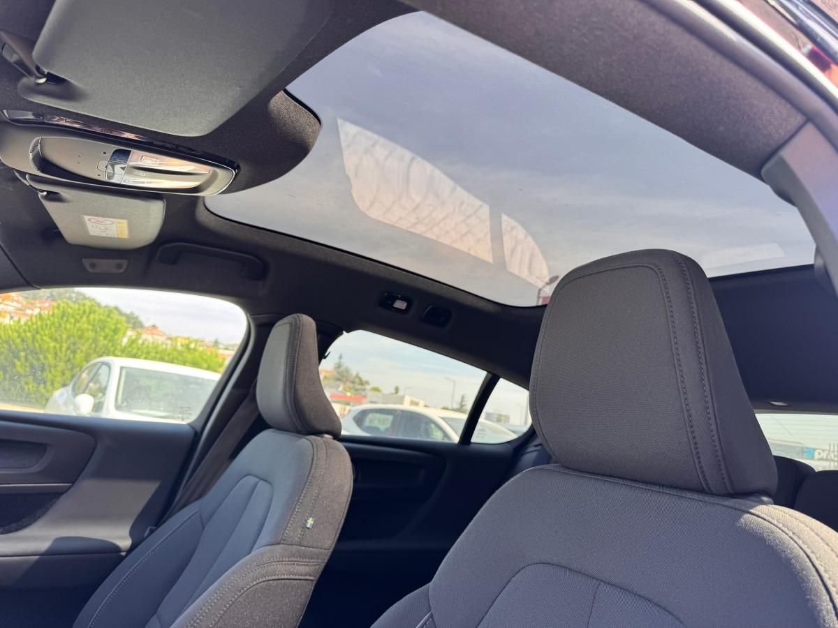 volvo-c40-2023-eletrico-500cc