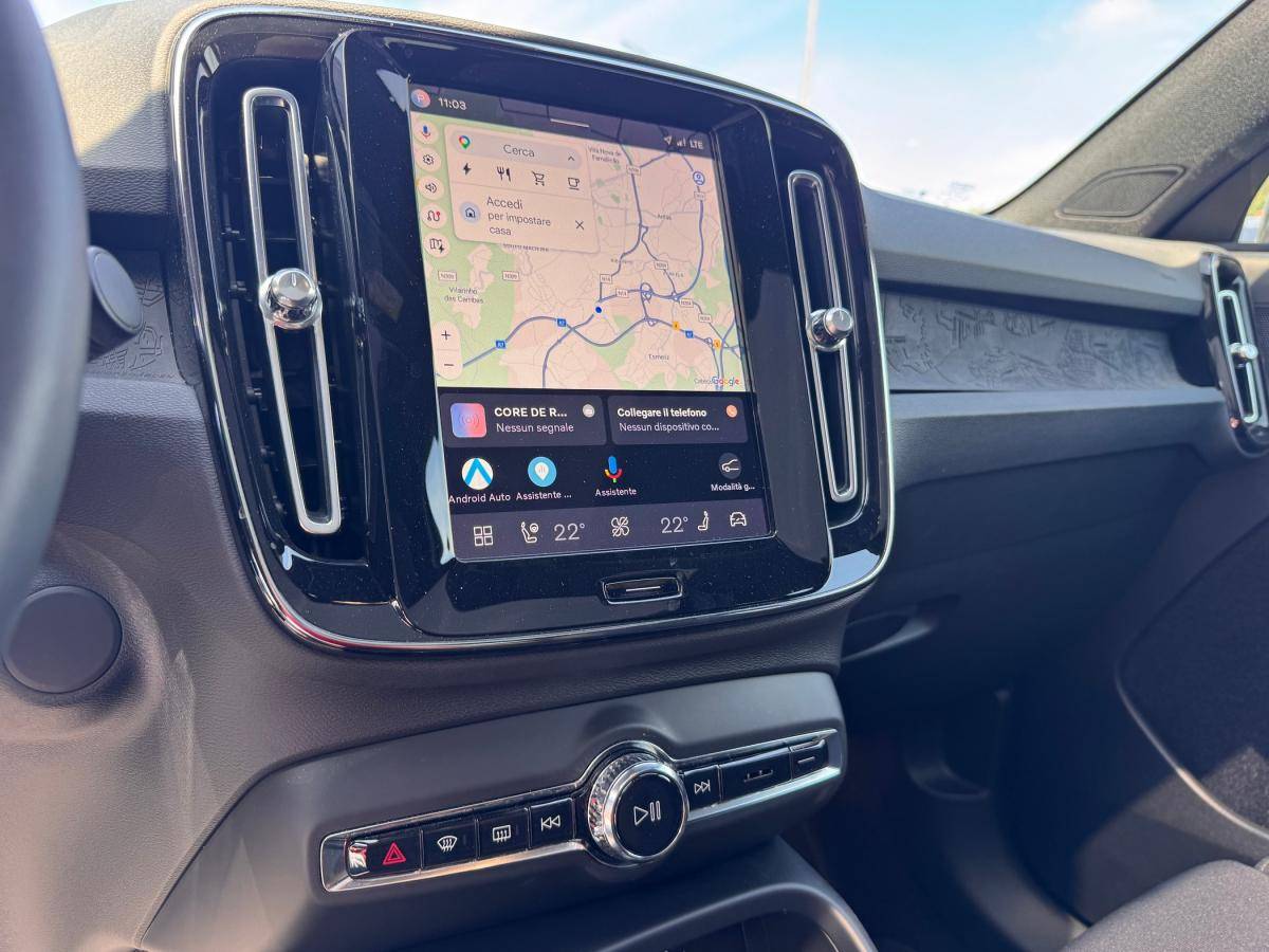 volvo-c40-2023-eletrico-500cc