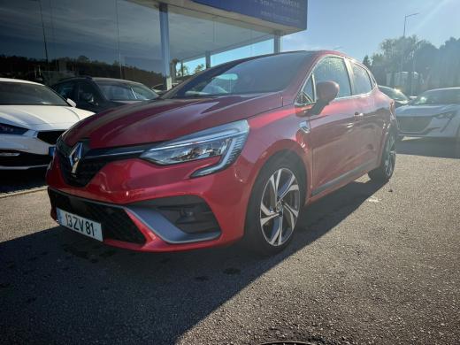 renault-clio-2020-gasolina-999cc