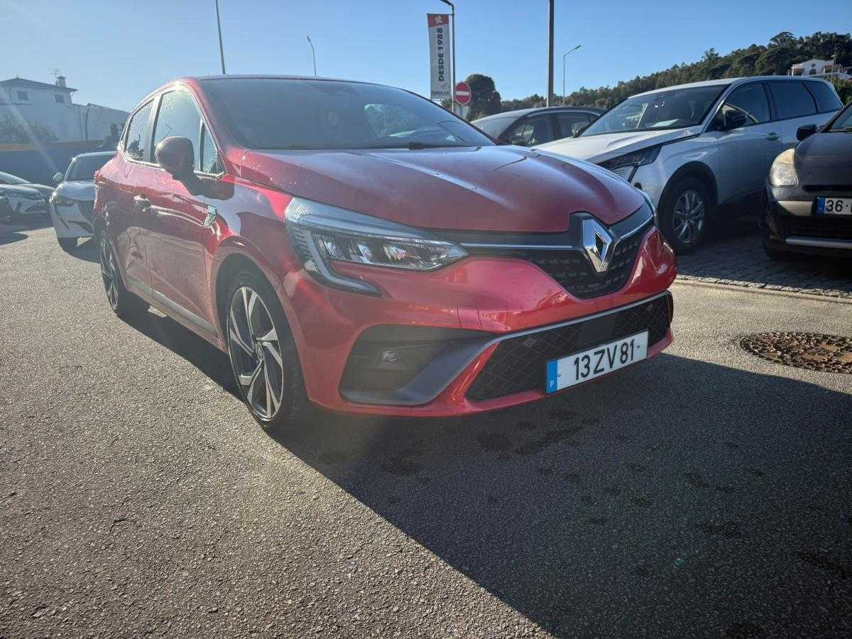 renault-clio-2020-gasolina-999cc