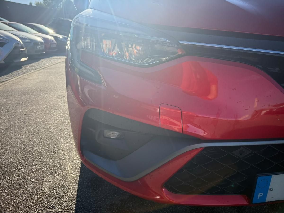 renault-clio-2020-gasolina-999cc