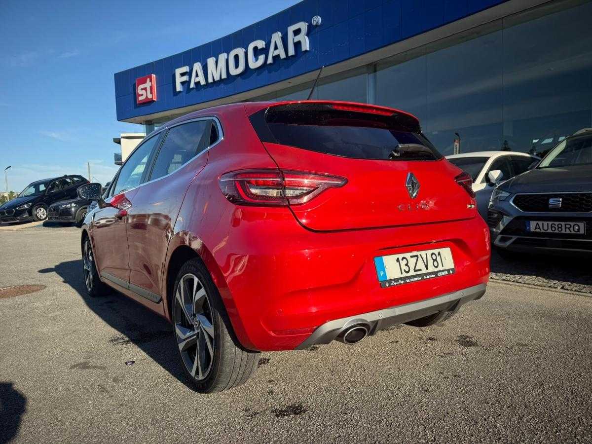 renault-clio-2020-gasolina-999cc