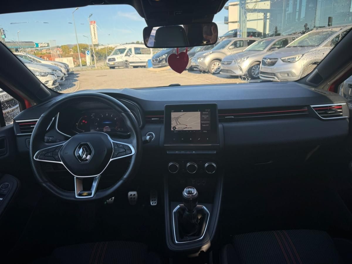 renault-clio-2020-gasolina-999cc