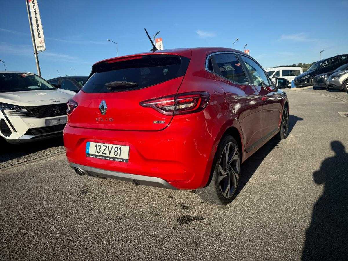 renault-clio-2020-gasolina-999cc