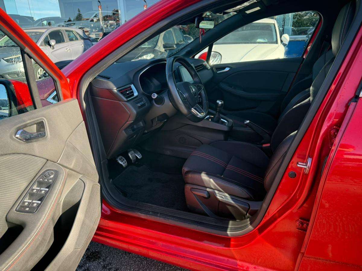 renault-clio-2020-gasolina-999cc