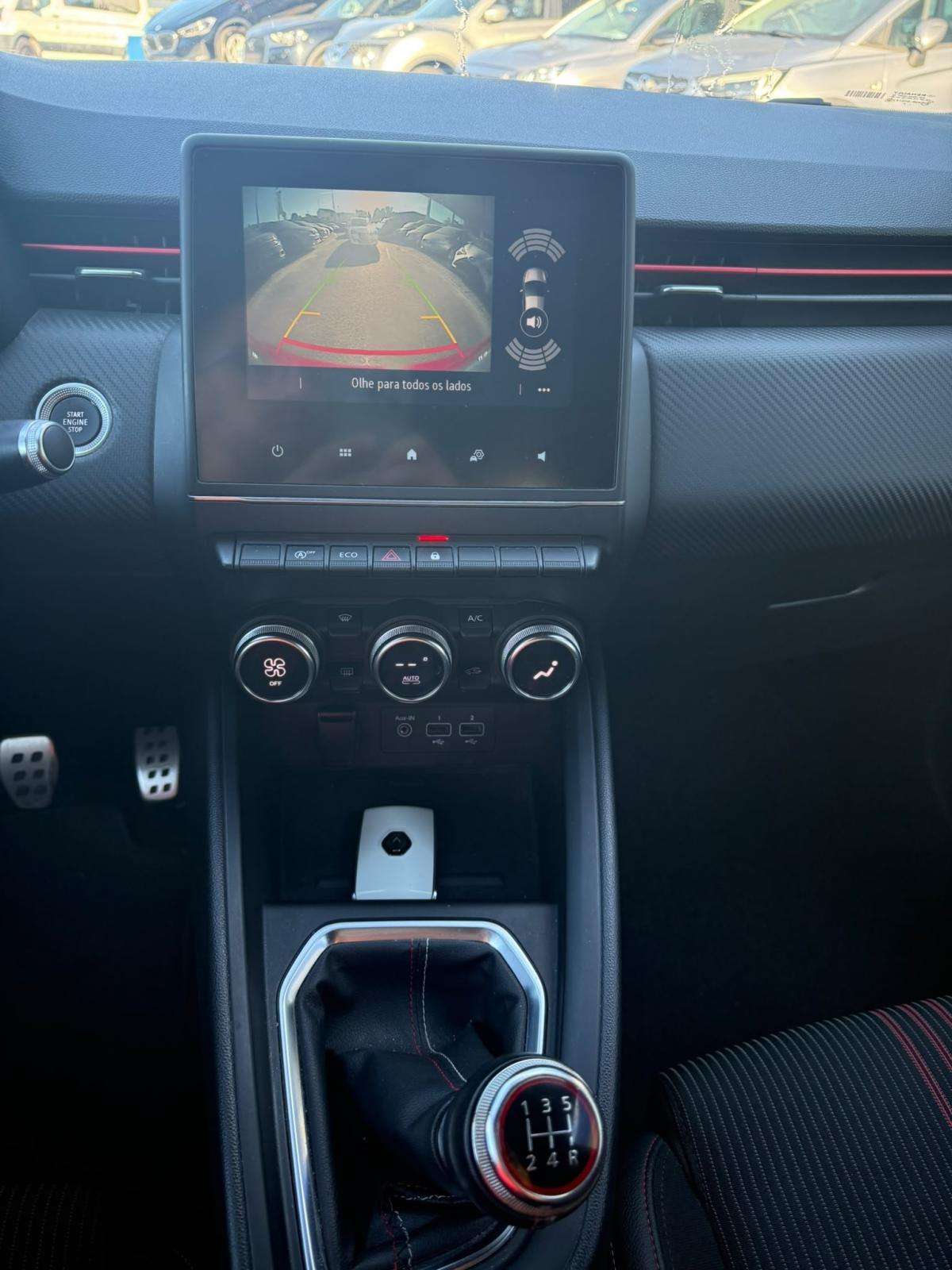 renault-clio-2020-gasolina-999cc