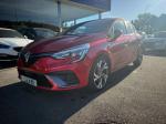 renault-clio-2020-gasolina-999cc