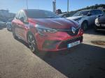 renault-clio-2020-gasolina-999cc